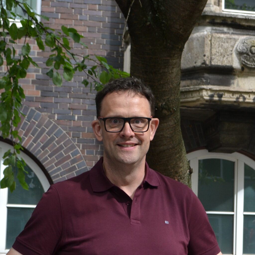 Hötten, C.