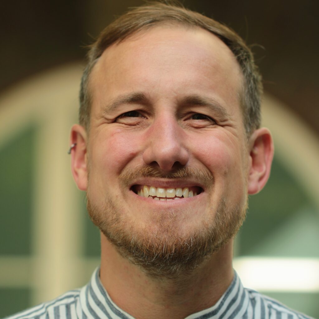Sietz, Dr. F.