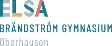 Elsa Brändström Gymnasium Oberhausen