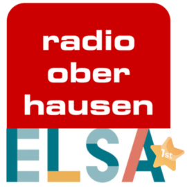 Spardawahl-Sieg – Das Elsa bei Radio Oberhausen