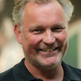 Wentzel, T. Wentzel, T.