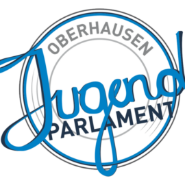 Wir sind deine Stimme – Unsere Kandidatinnen für das Jugendparlament Oberhausen Wir sind deine Stimme – Unsere Kandidatinnen für das Jugendparlament Oberhausen
