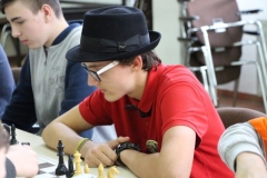 Schach_2019_24