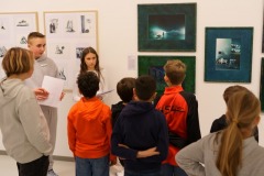 Ludwig-Galerie-2