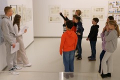 Ludwig-Galerie-4