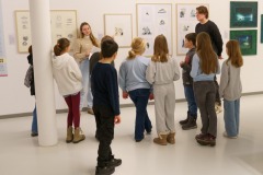 Ludwig-Galerie-8