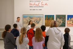 Ludwig-Galerie-9