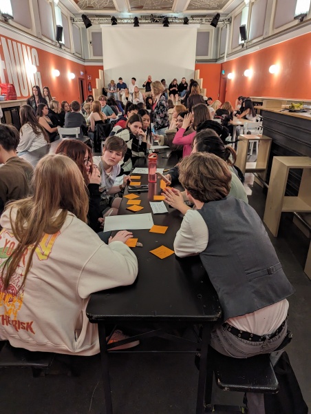 PXL_20240612_111421591