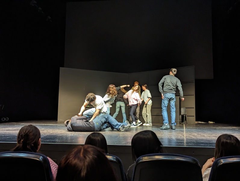 PXL_20240613_191810385