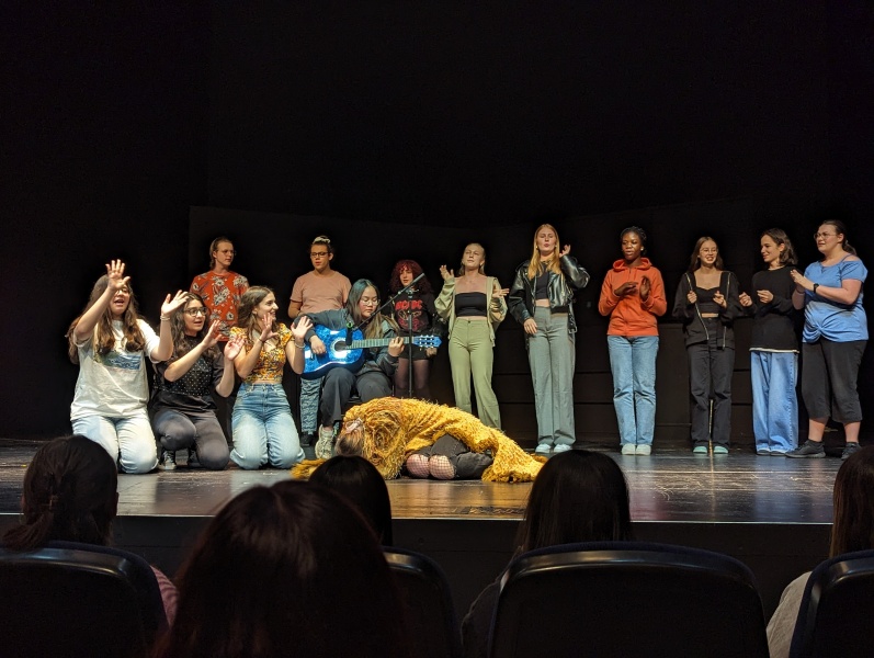 PXL_20240613_193332619