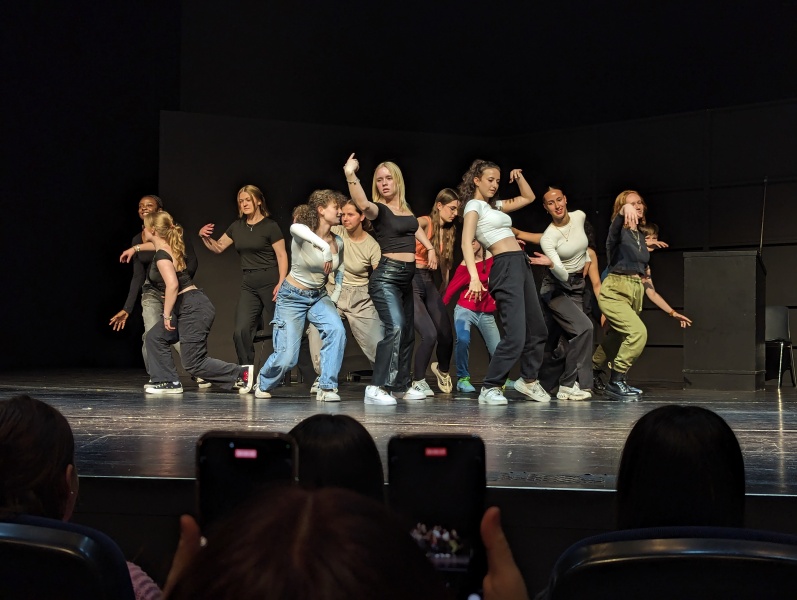 PXL_20240613_194039394