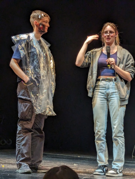 PXL_20240613_194313991