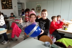 dav