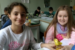 IMG_20170504_103346238