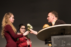 gala_214