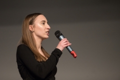 gala_220