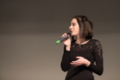 gala_222