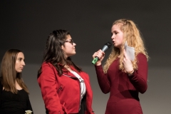 gala_236