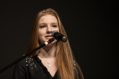 gala_54