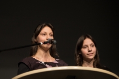 gala_74