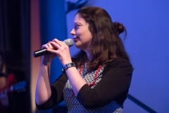 Party_of_excellence_2019-101