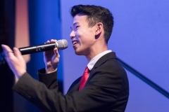 Party_of_excellence_2019-103