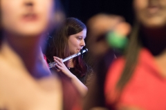 Party_of_excellence_2019-106