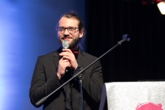 Party_of_excellence_2019-107