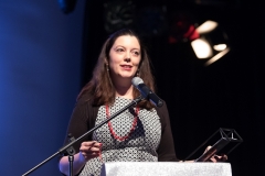 Party_of_excellence_2019-108