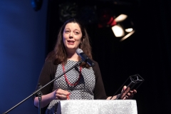 Party_of_excellence_2019-109