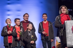 Party_of_excellence_2019-110