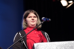 Party_of_excellence_2019-111