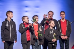 Party_of_excellence_2019-112