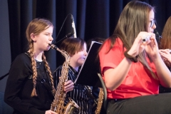 Party_of_excellence_2019-116