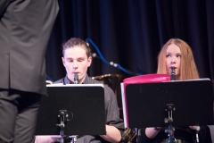 Party_of_excellence_2019-117