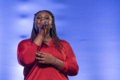 Party_of_excellence_2019-119