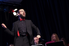 Party_of_excellence_2019-120